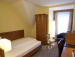 BEST WESTERN Premier Hotel Weisses Kreuz