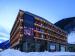 Hotel Zhero - Ischgl/Kappl