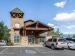 Quality Inn & Suites Silverthorne - Copper Mountain