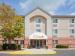 Executive Residency by BW Philadelphia-Willow Grove