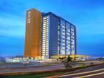 Banua Banjarmasin Hotel & Convention Center