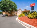 Econo Lodge Princess Anne