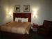 Candlewood Suites Avondale-New Orleans