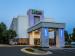 Holiday Inn Express Lorton, an IHG Hotel