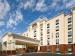 Hampton Inn & Suites Baltimore/Woodlawn