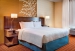 Fairfield Inn & Suites St. Louis West/Wentzville