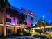 Best Western Plus Sebastian Hotel & Suites