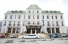 Grand Hotel Traian