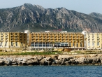 Merit Park Hotel & Casino