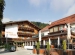 Familie Kostenzer Hotel Sonne