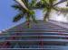 Beachwalk Elite Hotels & Resorts