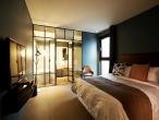 Urban Boutique Hotel