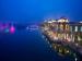 Sheraton Qingyuan Lion Lake Resort