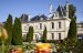 Chateau Meyre