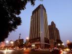 Best Western Yantai Hotel