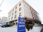 Grand Hotel Avcilar