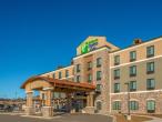 Holiday Inn Express & Suites Denver South - Castle Rock, an IHG Hotel