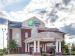 Holiday Inn Express Hotel & Suites Raceland  Highway 90 an IHG Hotel