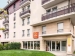 Aparthotel Adagio Access Carrieres Sous Poissy