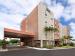 Home2 Suites by Hilton Florida City, FL