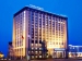 Four Points by Sheraton Lianyungang