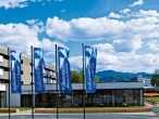 Falkensteiner Hotel & Asia Spa Leoben