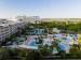 Holiday Inn Club Vacations Cape Canaveral Beach Resort, an IHG Hotel