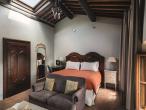 Castello di Casole, A Belmond Hotel, Tuscany