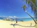 Malapascua Exotic Island Dive and Beach Resort