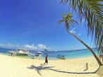 Malapascua Exotic Island Dive and Beach Resort