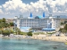 Buyuk Anadolu Didim Resort Hotel