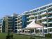 Marina Holiday Club