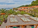 Possidi Holidays Resort & Suites