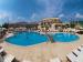 Ionian Emerald Resort