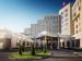 Ramada by Wyndham Almaty