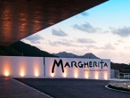 Goto Islands Resort Hotel Margherita