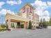 Comfort Suites Locust Grove Atlanta South