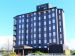 Hotel Route-Inn Nagaizumi Numazu Inter 1