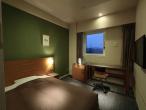 Candeo Hotels Kameyama