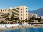 Hotel Riu Monica - Adults Only