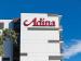 Adina Apartment Hotel Sydney Airport