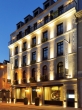 Balthazar Hotel & Spa Rennes - MGallery Hotel Collection