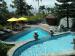 Bukit Alamanda Resort & Resto