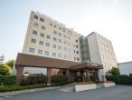 Misawa City Hotel