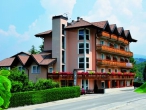 Hotel Dolomiti