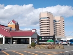 Myogi Green Hotel & Terrace