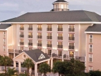 Wild Dunes Resort Destination Hotel