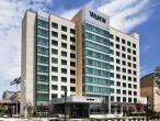 The Westin Wilmington