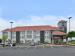 BEST WESTERN Plus Elizabeth City Inn & Suites