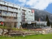 Hotel MyTirol